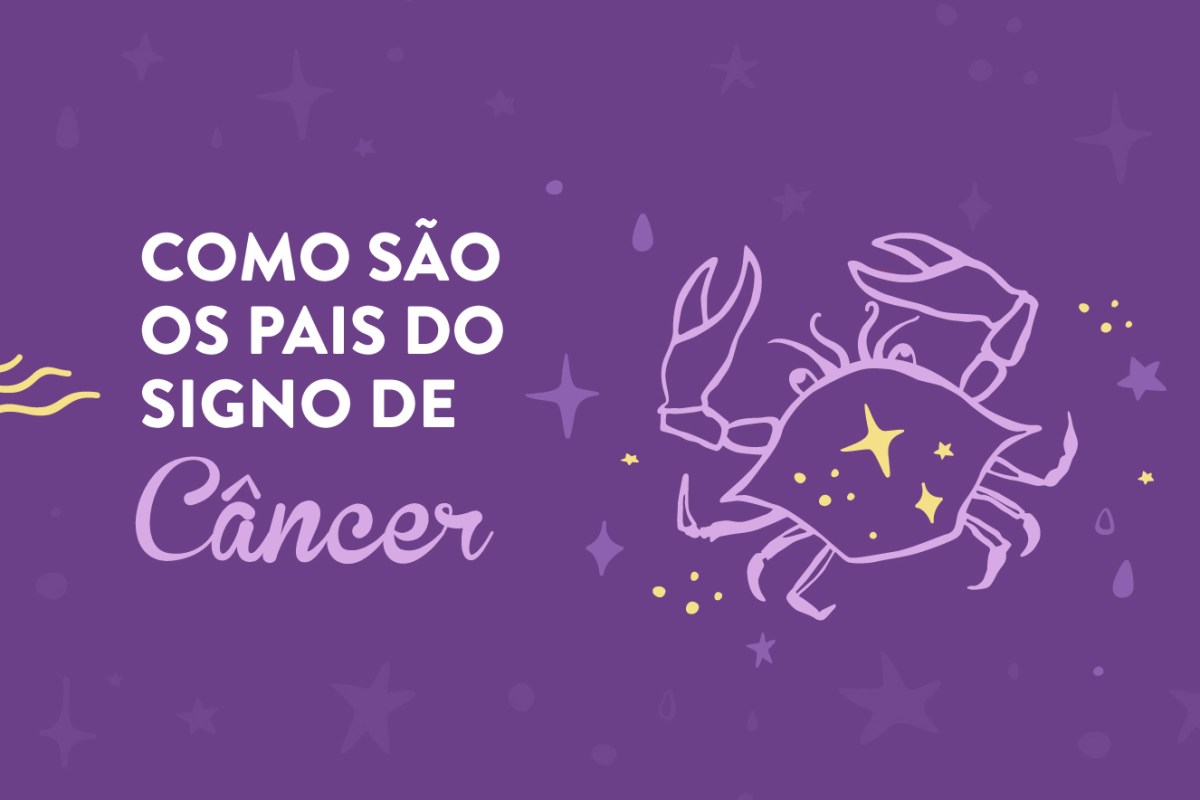 Signo de Câncer: conheça mais sobre os cancerianos!