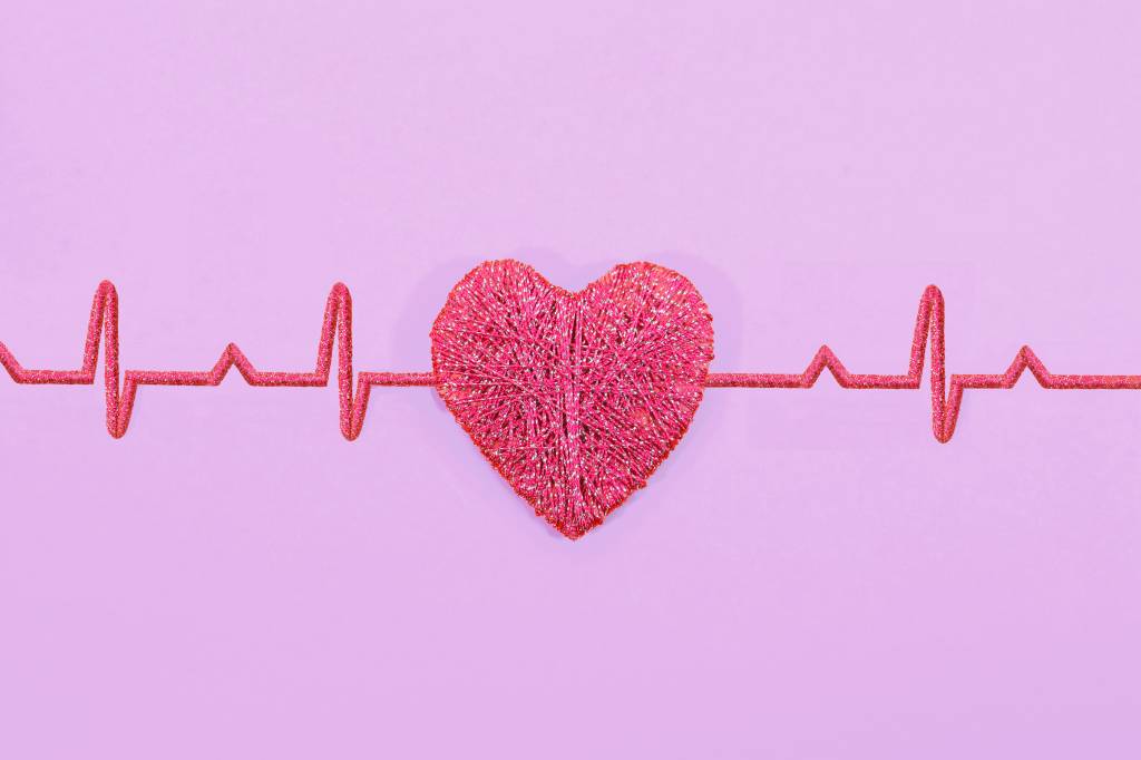 Cardiopatia congênita: por que o diagnóstico é essencial ainda na gravidez