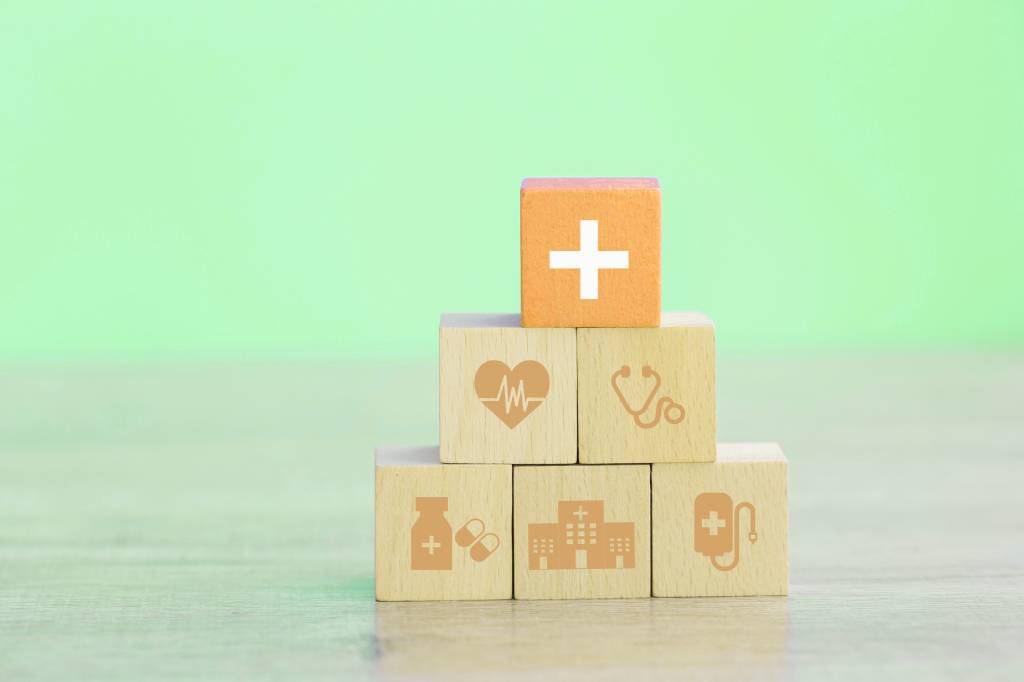 STJ aprova rol taxativo para planos de saúde: o que muda na cobertura?