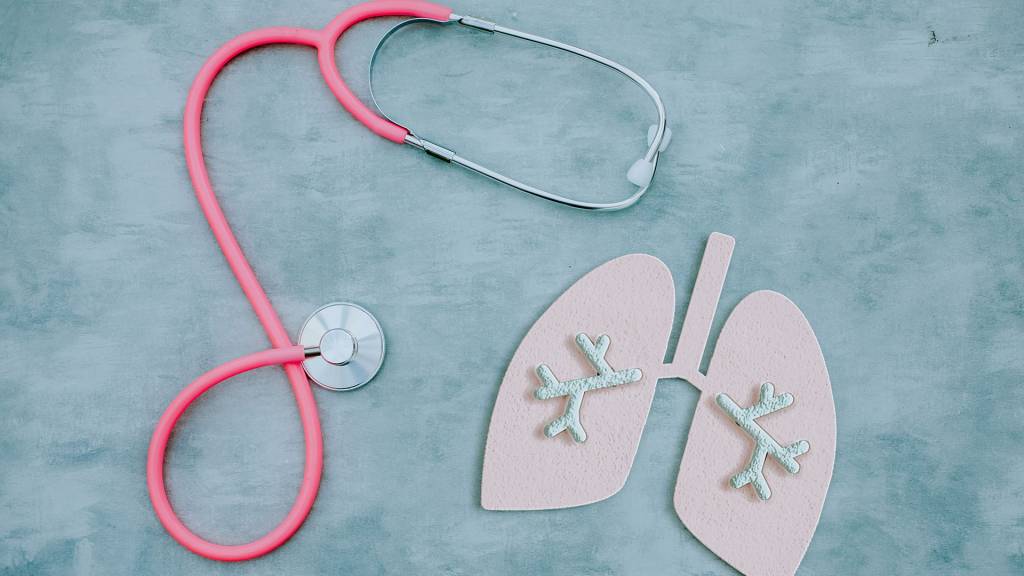 As principais doenças respiratórias em crianças – e como lidar com elas