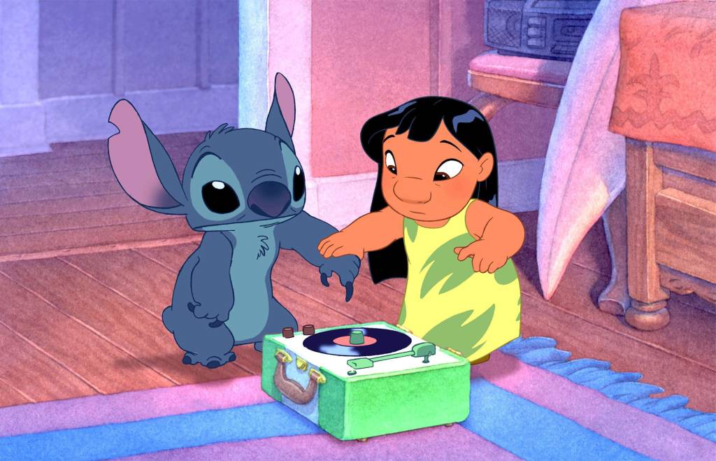 lilo-e-stich lilo-e-stich