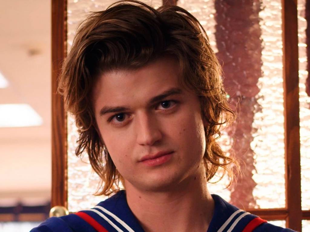 steve-stranger-things steve-stranger-things