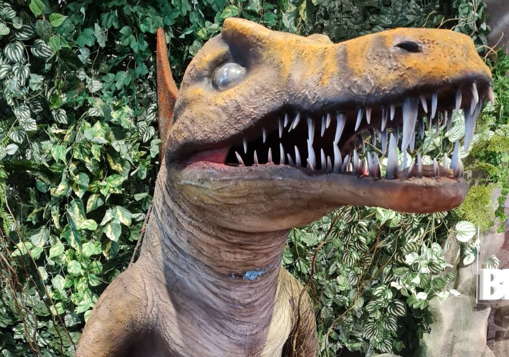 patagotitan expo patagotitan expo