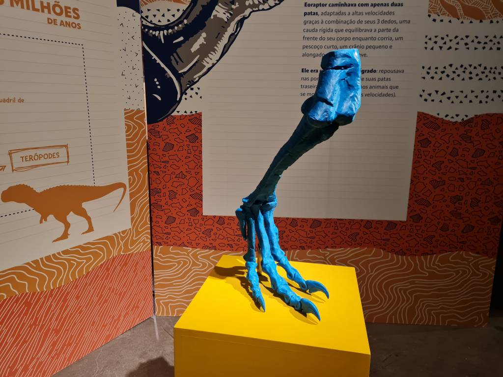 patagotitan expo patagotitan expo