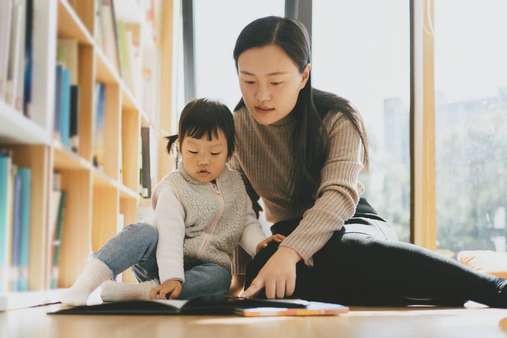 Filhos mais tarde? Os principais pontos sobre adiar a maternidade