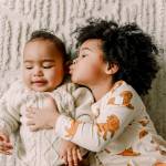 Nome de bebê: 10 combinações espetaculares para irmão e irmã