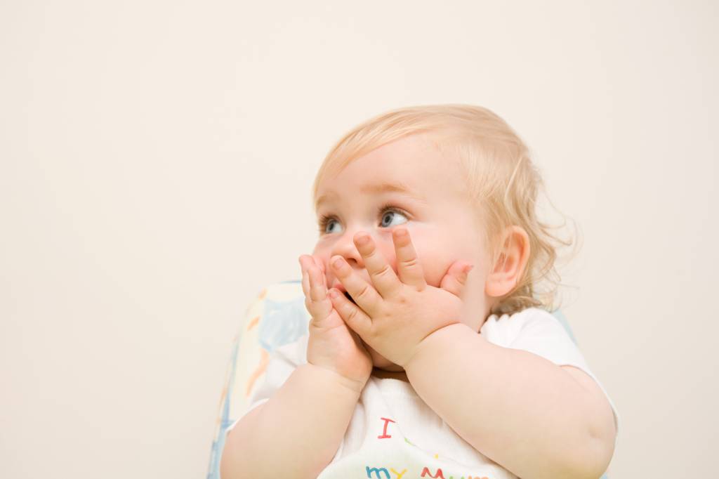 Mãe deu a filhos os nomes dos personagens “mais odiados” de Grey’s Anatomy