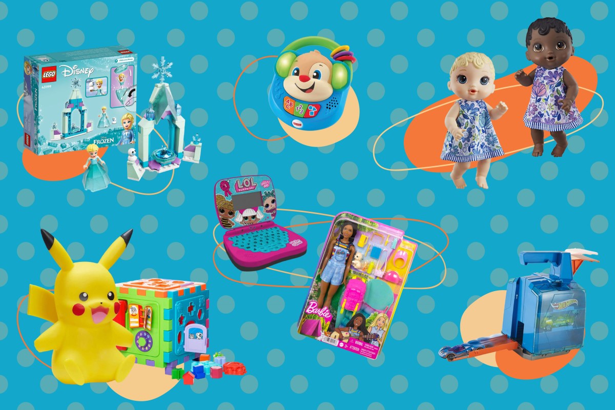 YARNOW Brinquedos Para Crianças 10 Pçs Brinquedo Toca-Discos Adereços  Grande Aventura Sabor Pp Brinquedo Para Crianças : :  Brinquedos e Jogos