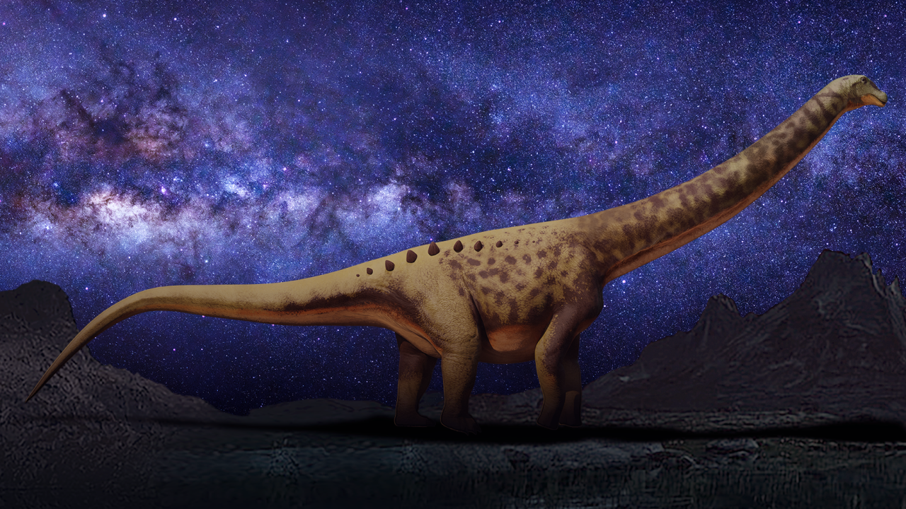 patagotitan-montanhas