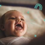 10 nomes de bebê com a letra N que prometem encantar a família