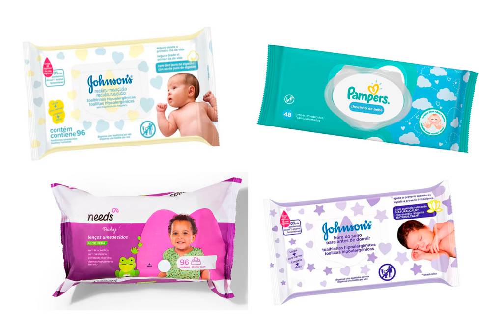 lencos-umedecidos-2 lencos umedecidos