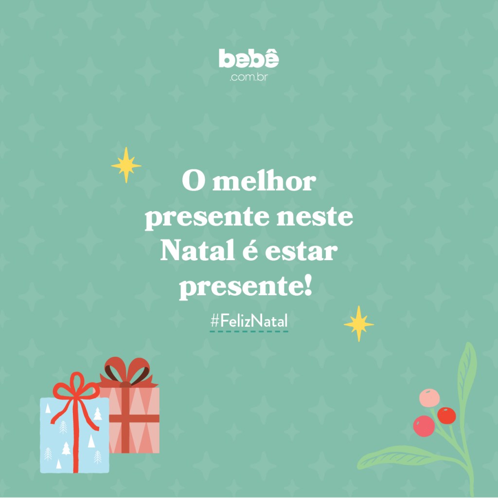 Lindas mensagens de Natal para compartilhar por WhatsApp ou redes sociais | Lindas mensagens de Natal para compartilhar por WhatsApp ou redes sociais |