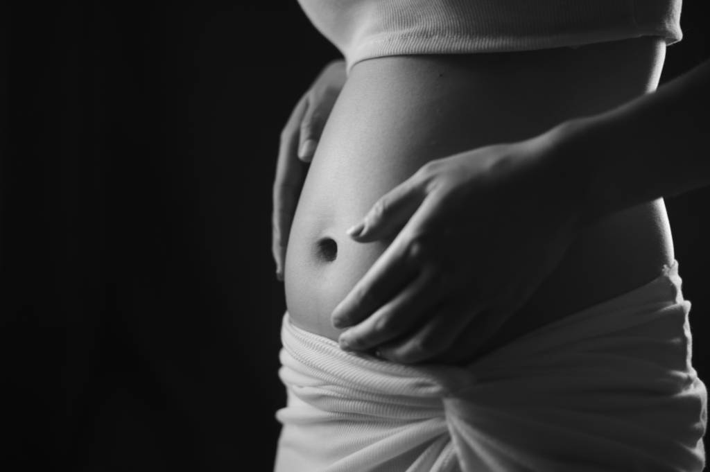 Como fica a licença-maternidade da mãe que sofre aborto espontâneo?