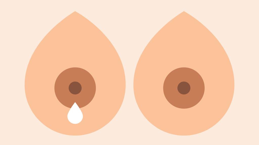 Amamentando durante a gestação: como amamentar o filho mais velho e o recém-nascido