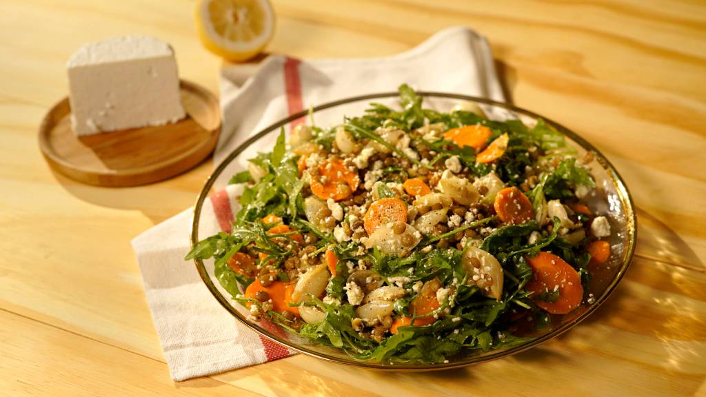 Diabetes gestacional: o que comer em cada trimestre da gravidez