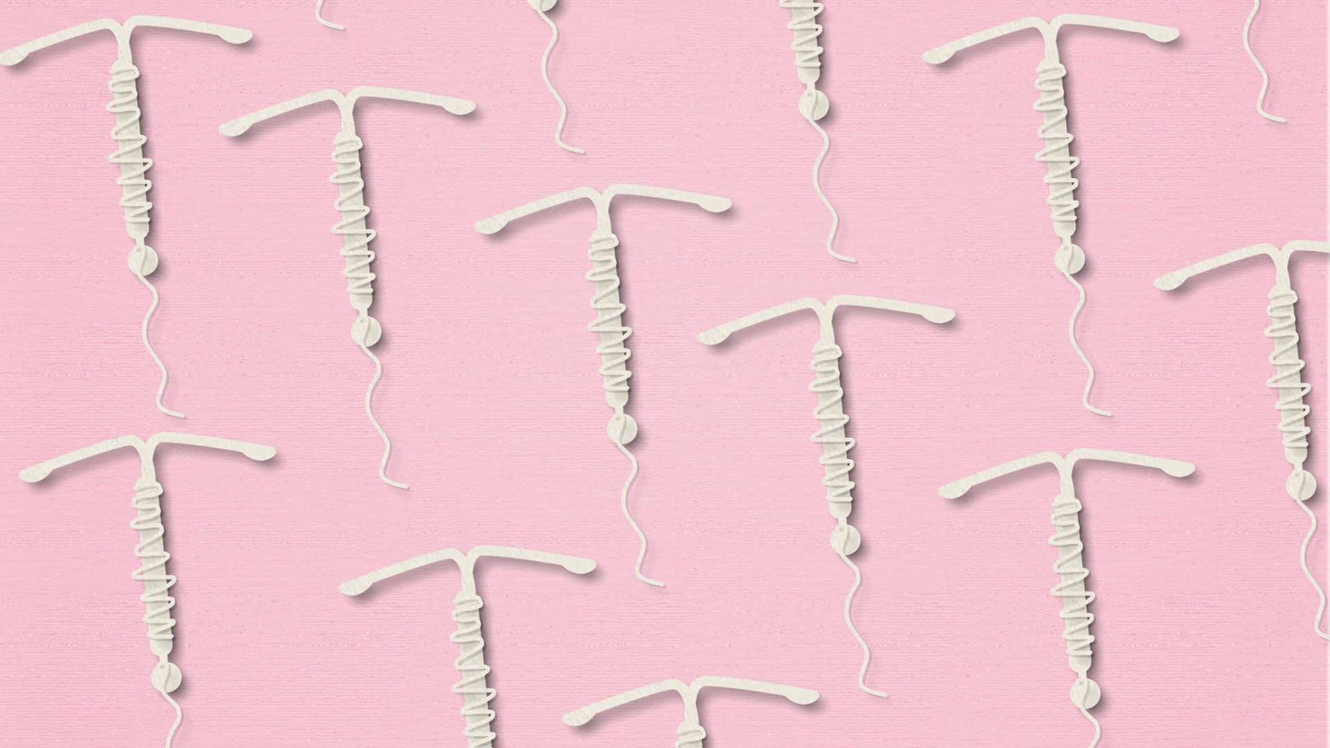 DIU: Método contraceptivo é 100% eficaz? Desmistificando mitos