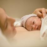 Playlist para o parto: 20 músicas para ouvir no nascimento do bebê