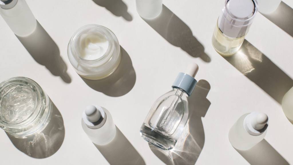 Skincare da gestante: os produtos que podem ou não ser usados na gravidez