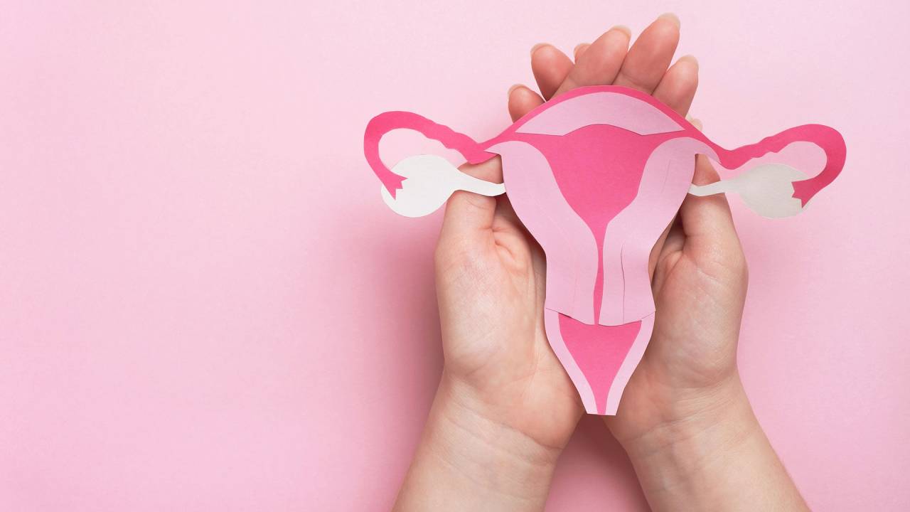 Como posso saber se estou ovulando? Confira algumas dicas simples!