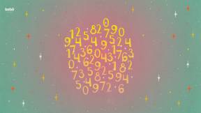 número da sorte número da sorte