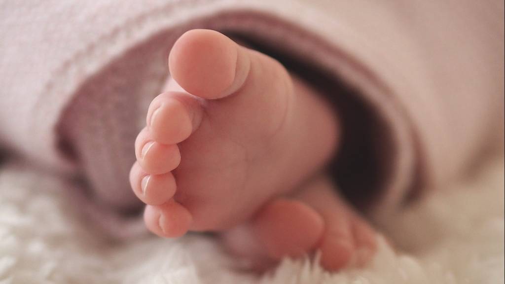 Crenças populares: 9 sinais de que você está grávida de uma menina