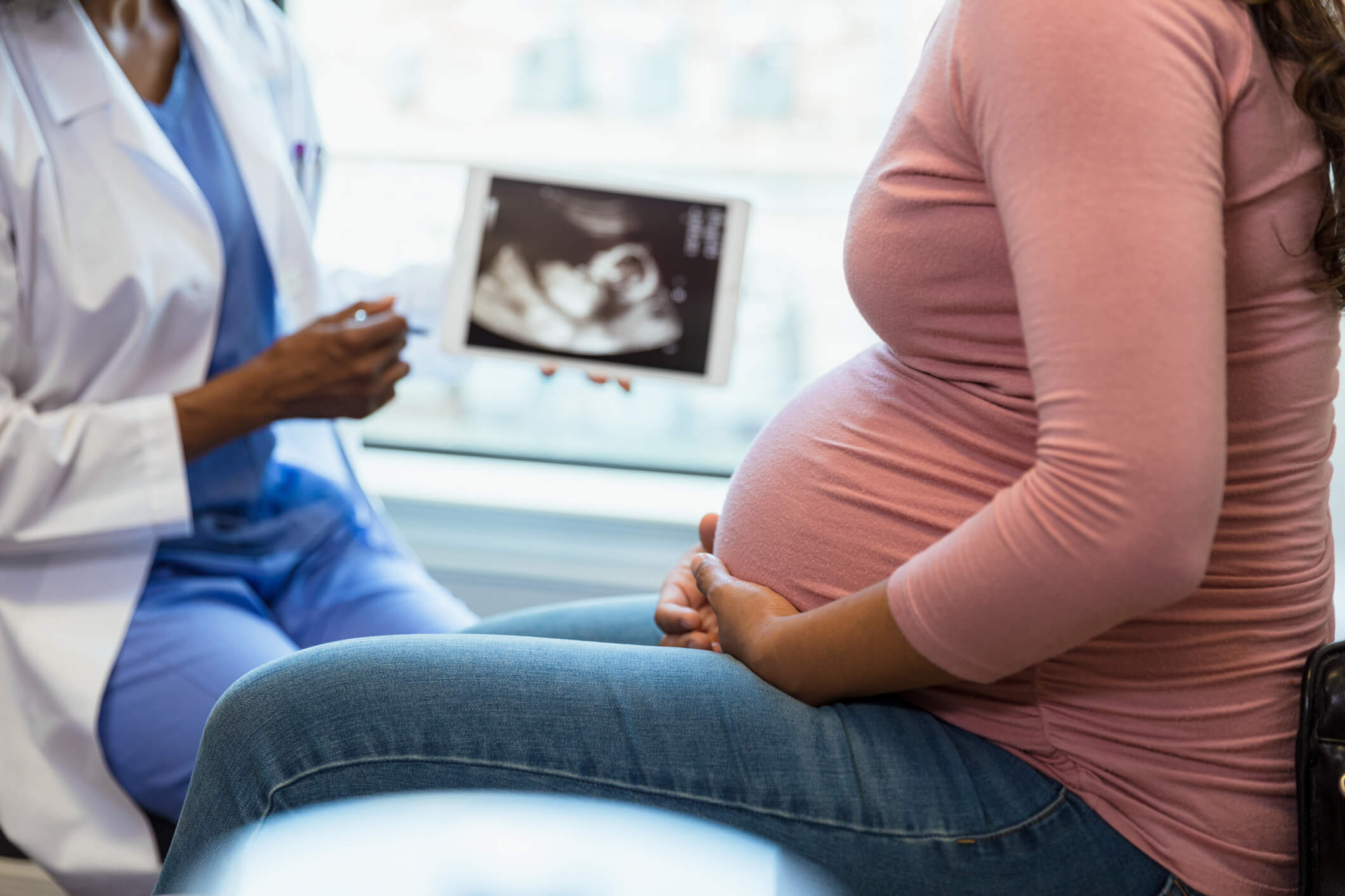 O Que é Percentil Fetal Entenda O Significado Desse Número Br 