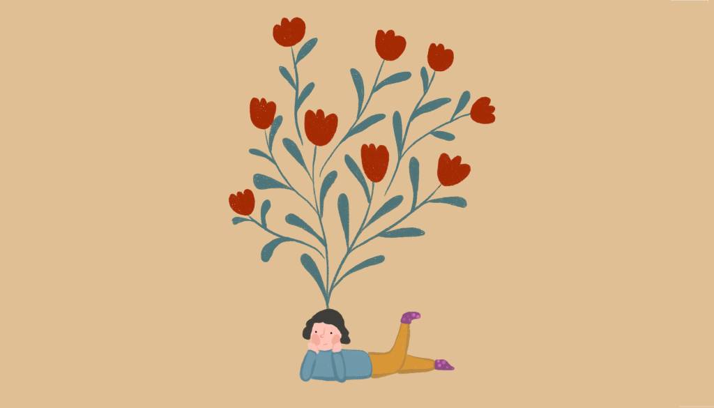 Mitomania infantil: o que acontece com a criança que mente compulsivamente