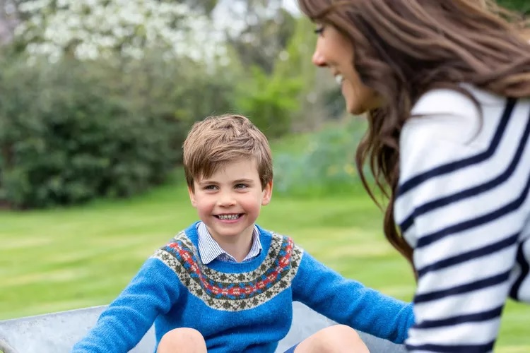 Como perceber dificuldades na fala do seu filho? 5 dicas de alerta