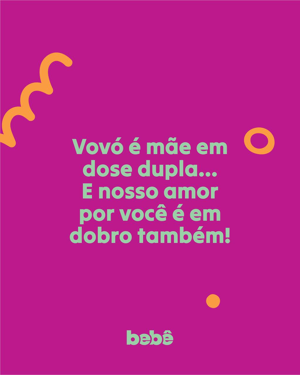 Mensagem Dia das Mães Mensagem Dia das Mães