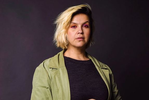 Diálogos de uma Mãe Solo