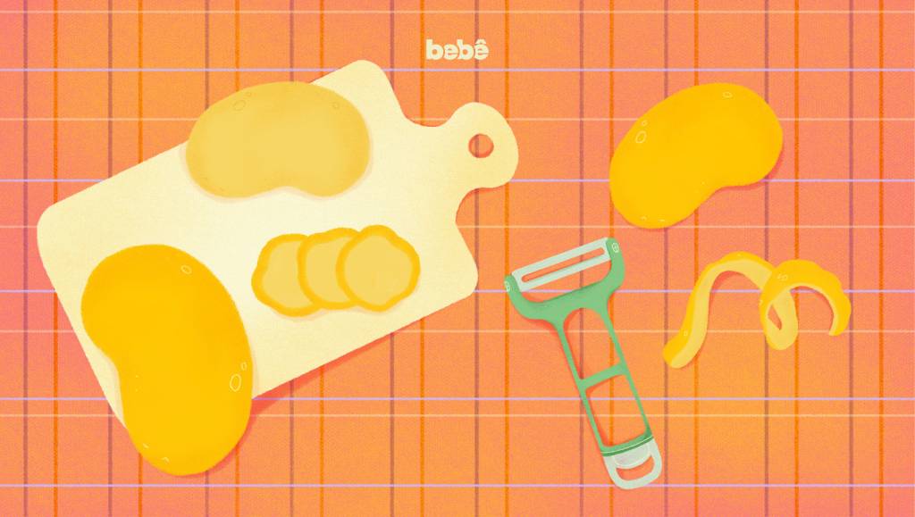 8 receitas com batata que as crianças (e os adultos) vão amar