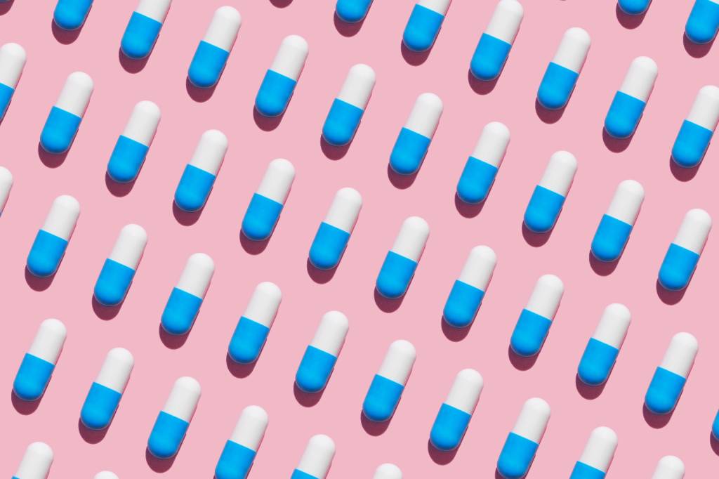 Grávida pode tomar amoxicilina? Há antibióticos seguros na gestação?