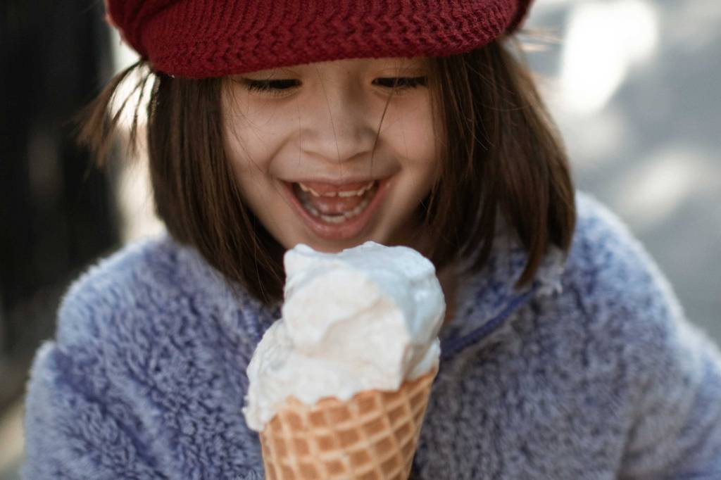 Faz mal tomar gelado no frio ou com gripe?