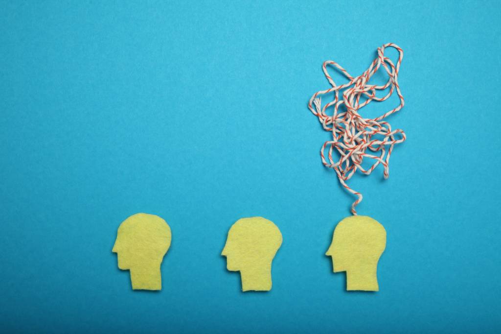 TDAH é hereditário? Entenda se o transtorno é transmitido na família