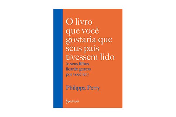 O-Livro-que-Você-Gostaria-que-Seus-Pais-Tivessem-Lido capa do livro O Livro que Você Gostaria que Seus Pais Tivessem Lido