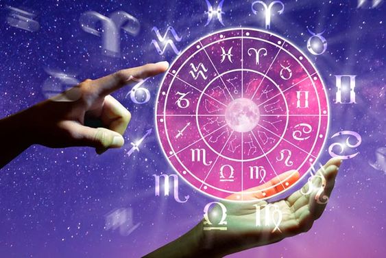 Ano 9, Mês 9 e eclipses: setembro é a chance de abrir caminhos para destravar o seu ano