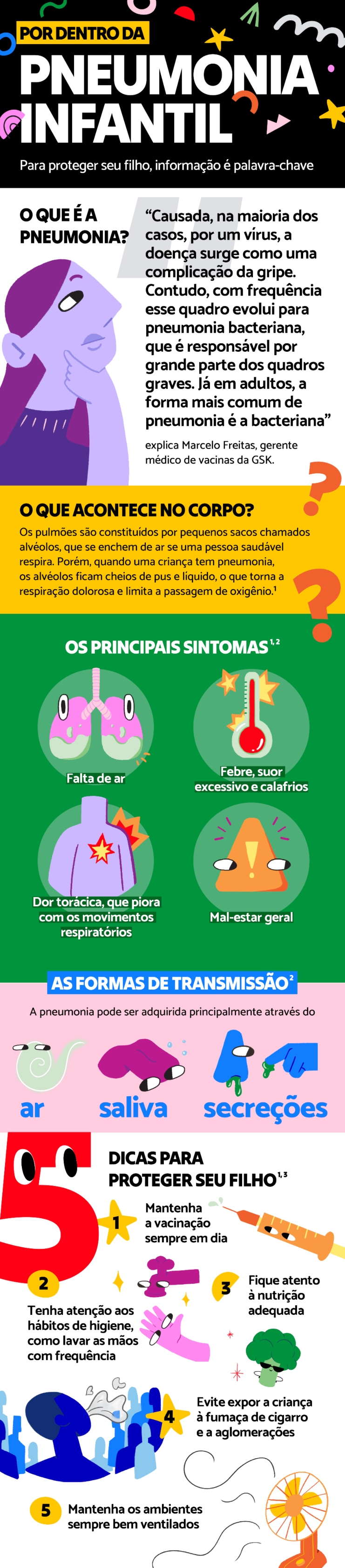 EDABRIL-info-online-gsk-pneumonia-bebe2 (1) GSK