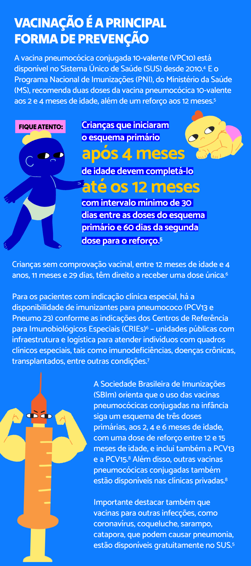 EDABRIL-info-online-gsk-pneumonia-bebe3 GSK