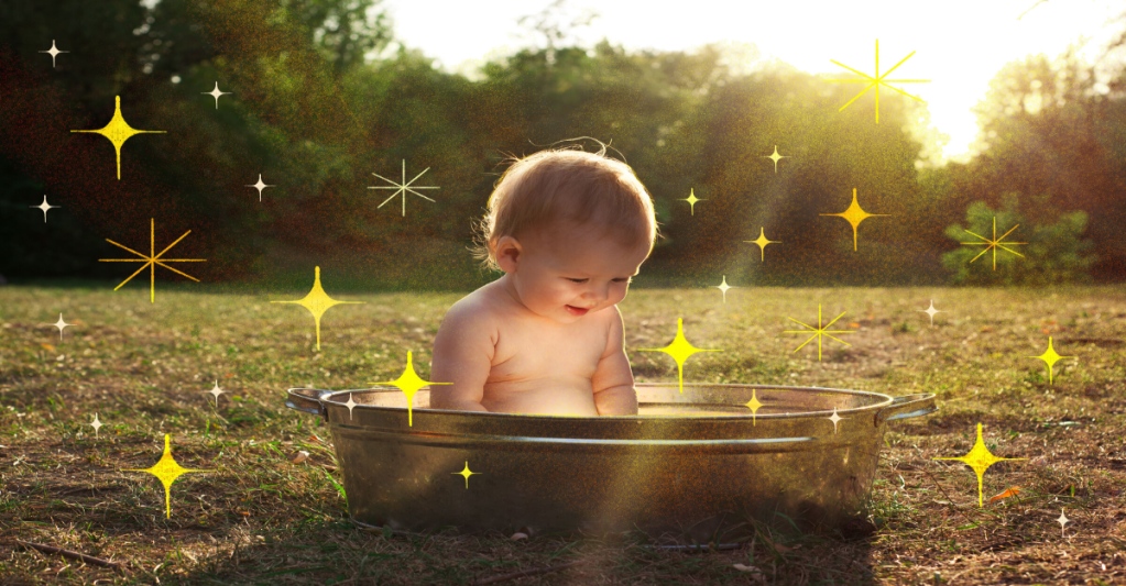 Vida dos pais após o nascimento do bebê: o que muda e como se preparar