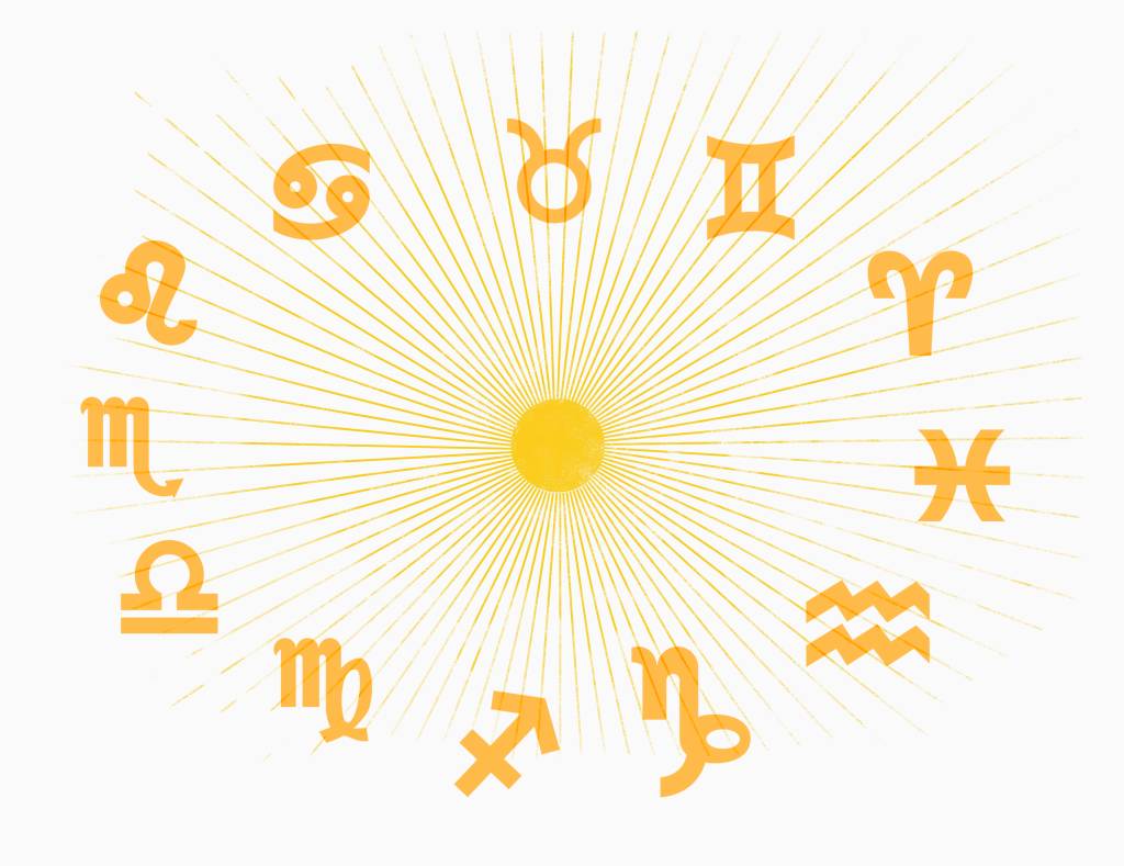 Horóscopo 2024: as previsões para os signos em relação à família