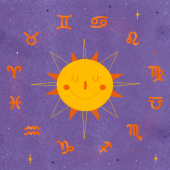 Horóscopo do dia: saiba a previsão do seu signo!
