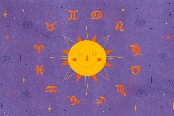 Horóscopo do dia: saiba a previsão do seu signo!