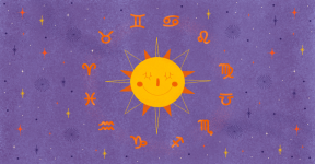 HOROSCOPO-DESTAQUE_resized Horóscopo do dia: saiba a previsão do seu signo!