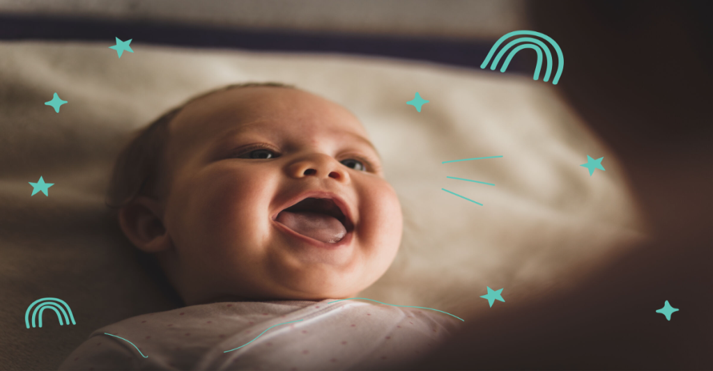 Numerologia das crianças: conheça a personalidade do seu filho