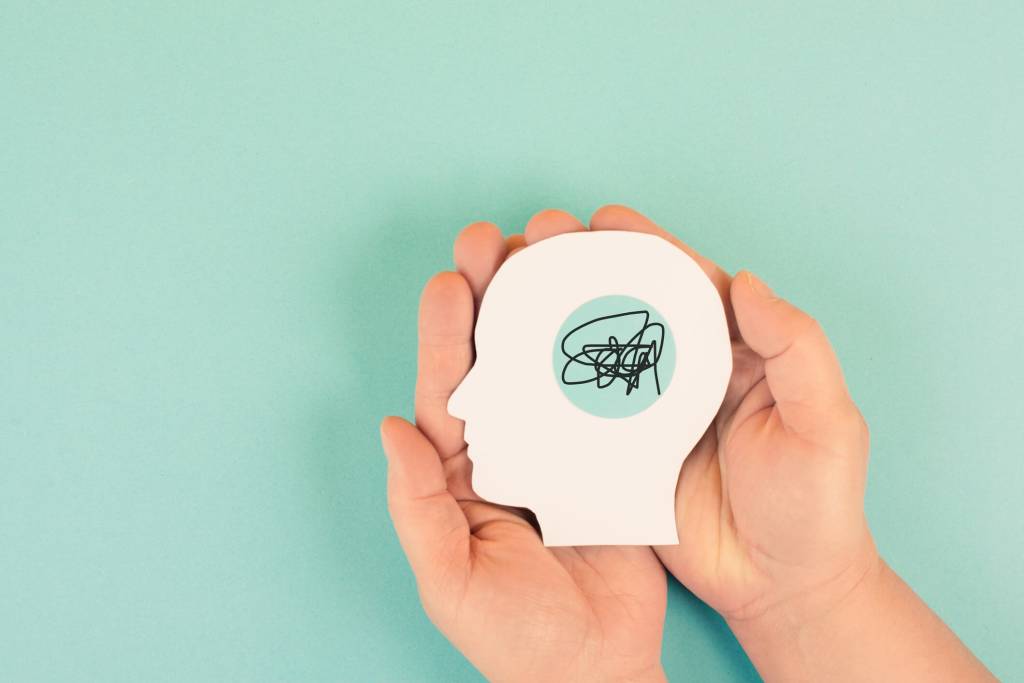 TDAH: mitos e verdades sobre o transtorno em crianças