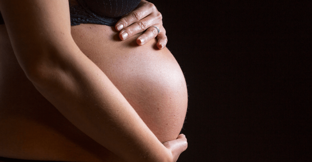 Gravidez além do óbvio: o que ninguém comenta, mas toda gestante vive