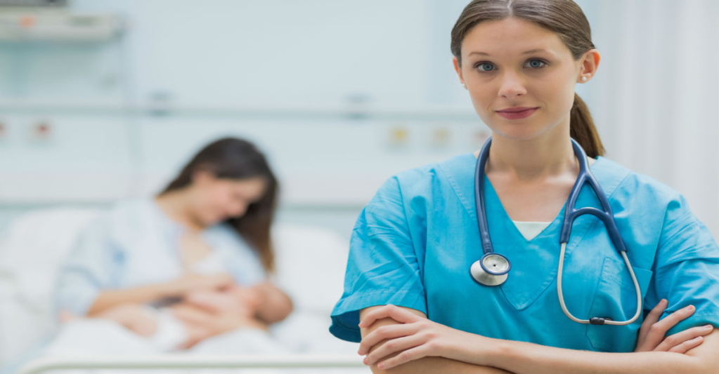 20 coisas que você precisa saber antes de levar seu filho ao hospital