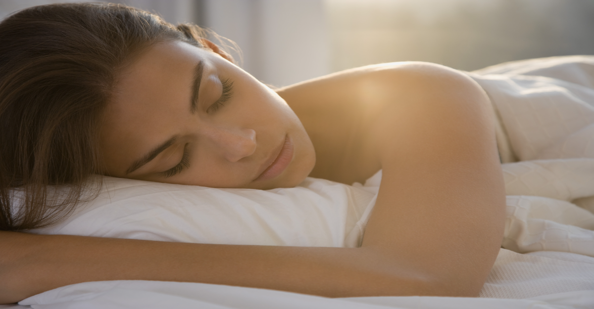 sono / sonho / dormir