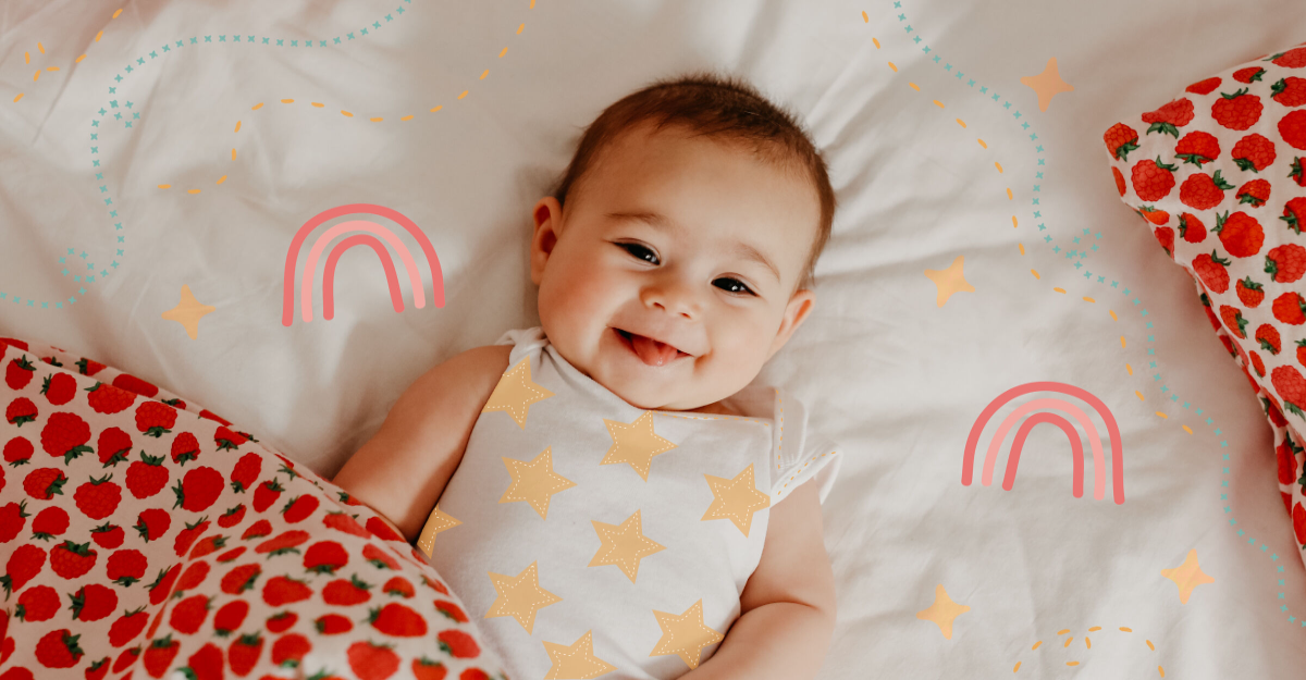 Bebê
