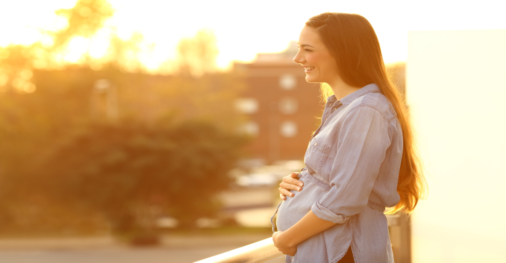 Quer engravidar? Saiba como identificar os dias férteis e aumentar suas chances